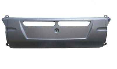 TAMPON ORTA SCANIA 5 SERI IZGARASIZ 1431924